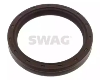 Уплотняющее кольцо вала, масляный насос SWAG купить